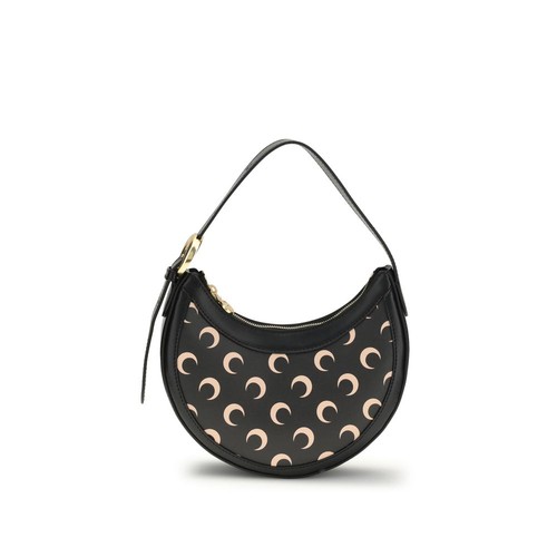 Marine serre black - marine,