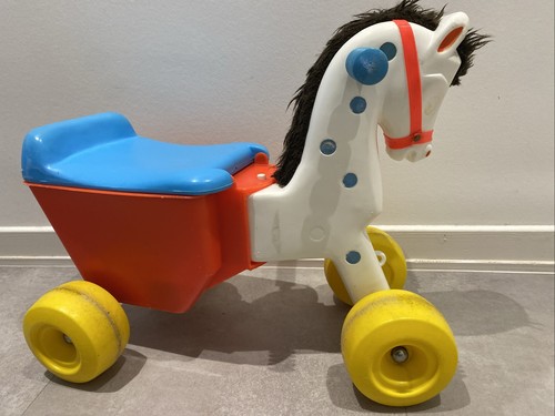Jouet clairbois petit - jouet,