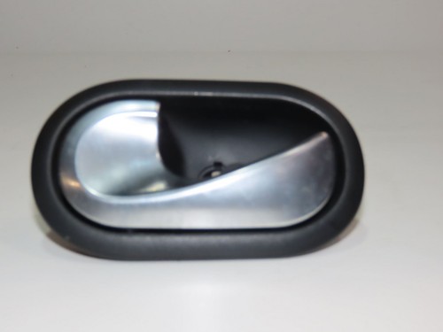 Poignee int porte avg - porte, smart