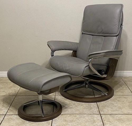 Ekornes stressless signature - ekornes,