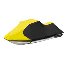 Sea Doo JetSki XP / XPI