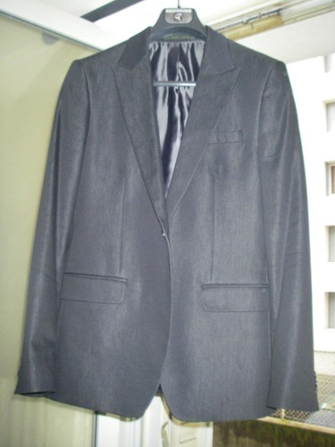 Zara man blazer - man, de