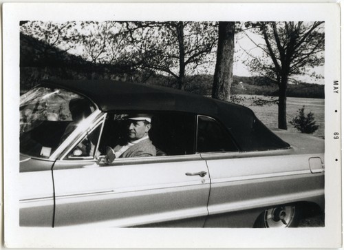 Old photo vintage - vintage,
