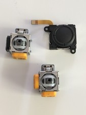 Analogue joystick 3D Module magnetique HALL et TMR effect