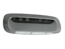 Grille d’entrée d’air