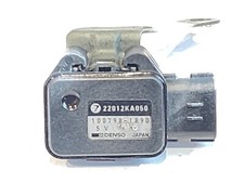 OEM SUBARU JUSTY MANIFOLD PRESSURE MAP SENSOR DENSO 100798-1890 22012KA050