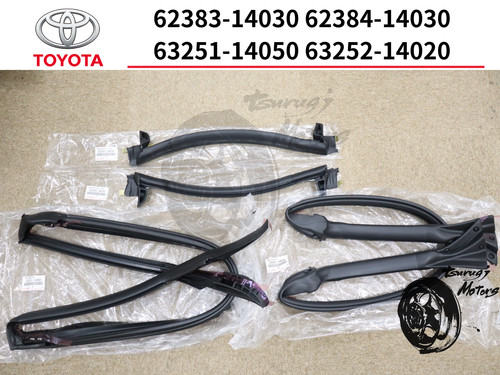 Toyota supra jza80 - toyota,