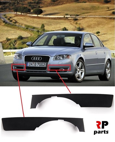 Pour audi 2004 - pour, b7