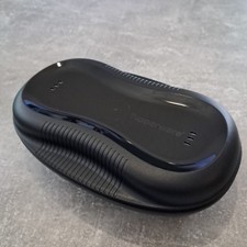 Tupperware Cuiseur Solo