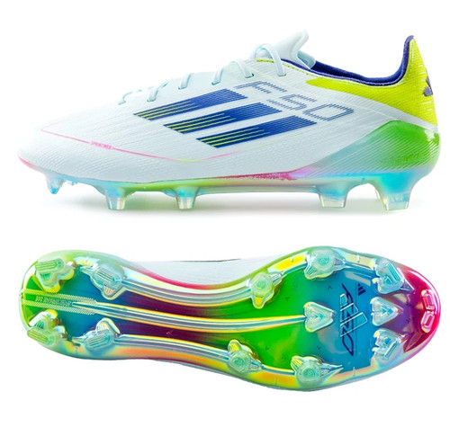 Adidas f50 ig6718 elite - ig6718,