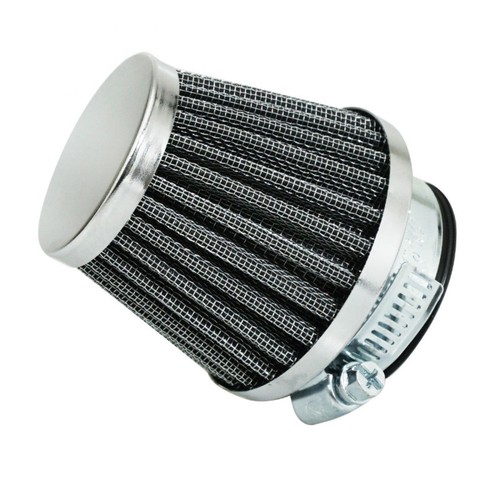 Filtre air replay grille - a, kn