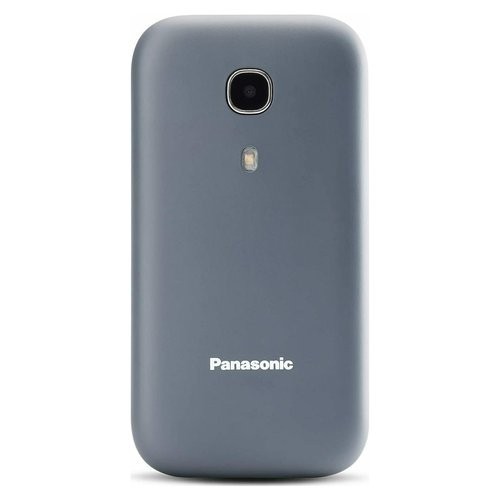 Panasonic tu400 1 cm - 6,1,