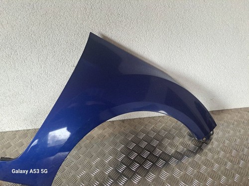 Hyundai veloster 2014 aile - veloster,