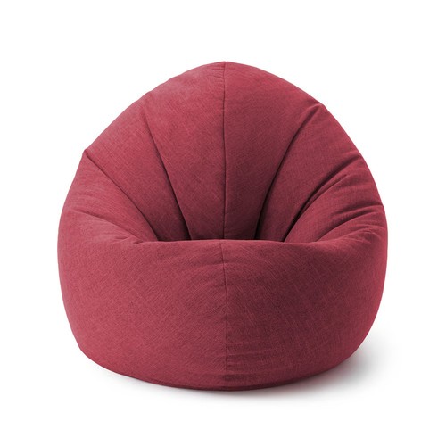 Lumaland sac siège - sac, 1