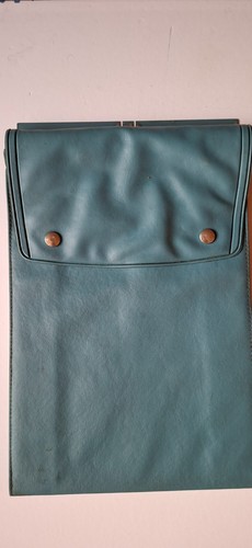 Pochette origine pour - pochette,