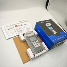 ZOOM H4n Pro Handy Recorder 4