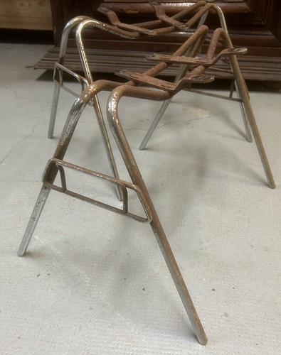 Herman miller charles - charles, eames