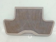 Trappe de plancher PEUGEOT