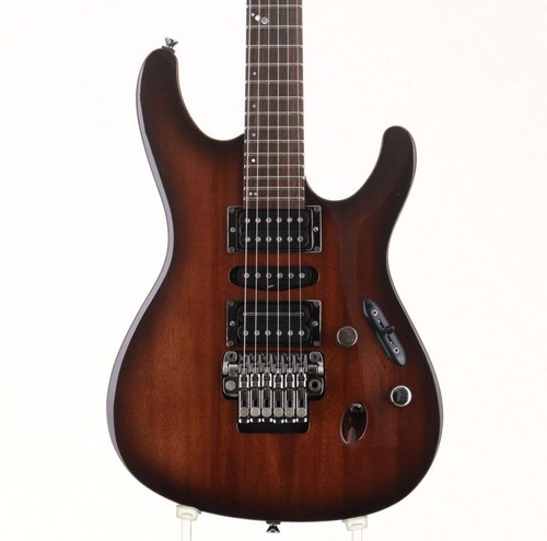 Ibanez prestige s5470 tks - ibanez, s5470-tks