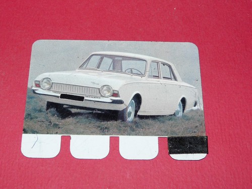 Ford corsair plaque - n°71,