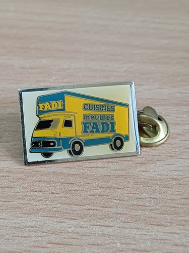 Pin pins lapel enamel - pins,