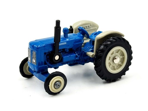Fordson major - 1/64,