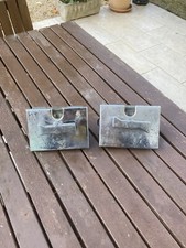 monnayeur distributeur