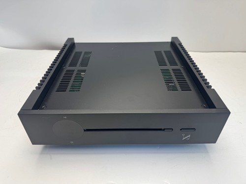 Quad artera play player - player, &