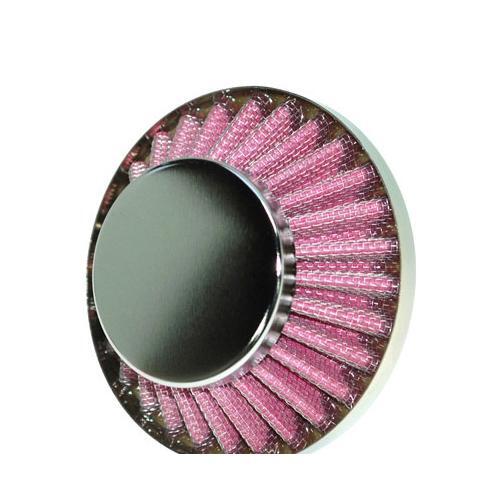 Filtre air d28 kn - d28-35,