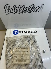 1 vis piaggio 198662 ape tm