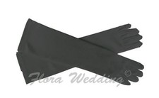 Blanc/Rose/Ivoire Fleur Fille