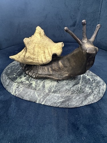 Rare ancien grand bronze - ancien,