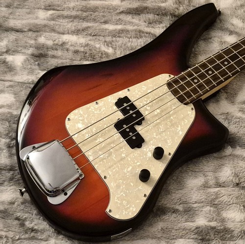 Eko kadett p07 - kadett,