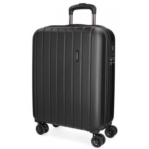 Movom valise cabine - valise,