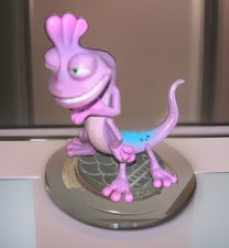 Figurine Jeu Disney Pixar