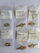 fourniture gousset cles &