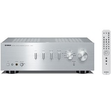 Yamaha Integrated Amplifier