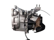 DG1BR7002BSA boite a vitesse