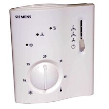 Thermostat électronique VC 2T
