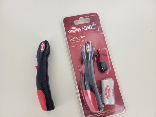 Lot coupe ligne chaud - coupe,