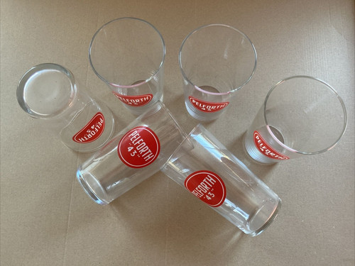 Verre biere pelforth - verre,