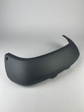 Piaggio X8 200 X9 125 250 500