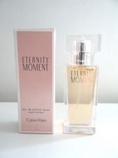 MINIATURE CALVIN KLEIN