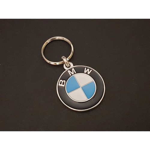 Porte clés bmw 316 318 - bmw,