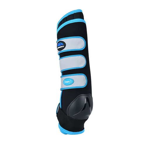Weatherbeeta guêtres pour - weatherbeeta,