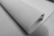 VW GOLF PASSAT POLO GRIS ciel