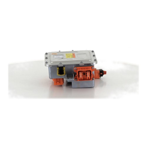 Onduleur convertisseur mg 4 - convertisseur,