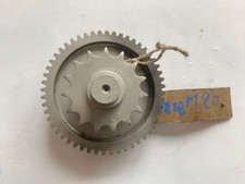 MOTORCYCLE DISTRIBUTION GEAR BSA 500 M20 (MI98)