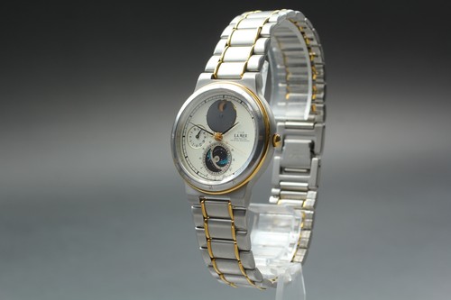 Montre homme vintage citizen - montre,