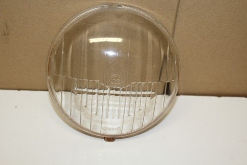 Verre vitre phare - vitre,
